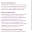 Philips Lumea IPL 9900 app met SkinAI
