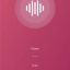 Philips Lumea IPL 9900 app met SkinAI
