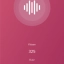 Philips Lumea IPL 9900 app met SkinAI