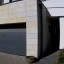Foscam BP4 beeld