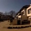 Foscam BP4 beeld