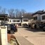 Foscam BP4 beeld