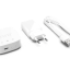 Innr bridge en accessoires