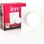 Innr Smart Button