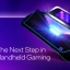 Intel Arc G3 presentatie