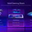 Intel Arc G3 presentatie