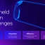 Intel Arc G3 presentatie