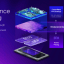 Intel Arc G3 presentatie