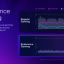 Intel Arc G3 presentatie