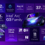 Intel Arc G3 presentatie