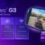Intel Arc G3 presentatie