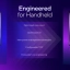 Intel Arc G3 presentatie