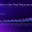 Intel Arc G3 presentatie