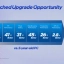 Intel Core Series 3