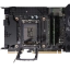 Intel Raptor Canyon NUC 13 Extreme Compute Element