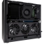 Intel Raptor Canyon NUC 13 Extreme Kit