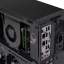 Intel Raptor Canyon NUC 13 Extreme Kit