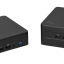Intel NUC 13 Pro