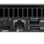 Intel NUC 13 Pro