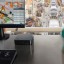 Intel NUC 13 Pro