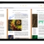 iPadOS 17 Messages Notes