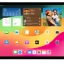 iPadOS 17 Widgets