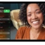 iPadOS 17 FaceTime Messages