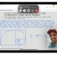 iPadOS 17 FaceTime Notes collaboration
