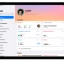 iPadOS 17 Health