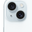 iPhone 15 camera
