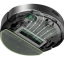 iRobot Roomba 105 Combo Robot