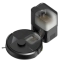 iRobot Roomba 105 Combo Robot + AutoEmpty Dock