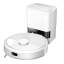 iRobot Roomba 105 Combo Robot + AutoEmpty Dock