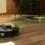 iRobot Roomba 105 Combo Robot