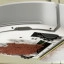 iRobot Roomba 105 Combo Robot