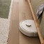 iRobot Roomba 105 Combo Robot