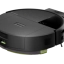 iRobot Roomba 205 DustCompactor Combo Robot