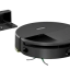 iRobot Roomba 205 DustCompactor Combo Robot