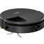 iRobot Roomba 205 DustCompactor Combo Robot