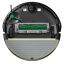 iRobot Roomba 205 DustCompactor Combo Robot