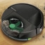 iRobot Roomba 205 DustCompactor Combo Robot