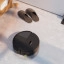 iRobot Roomba 205 DustCompactor Combo Robot