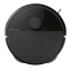 iRobot Roomba 405 Combo Robot