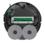 iRobot Roomba 405 Combo Robot