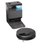 iRobot Roomba 505 Combo Robot + AutoWash Dock