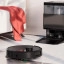 iRobot Roomba 505 Combo Robot + AutoWash Dock