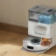 iRobot Roomba 505 Combo Robot + AutoWash Dock