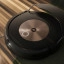 iRobot Roomba Combo j9+ 