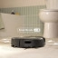 iRobot Roomba Combo  j9+ in de badkamer