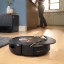 iRobot Roomba Combo  j9+ aan het dweilen